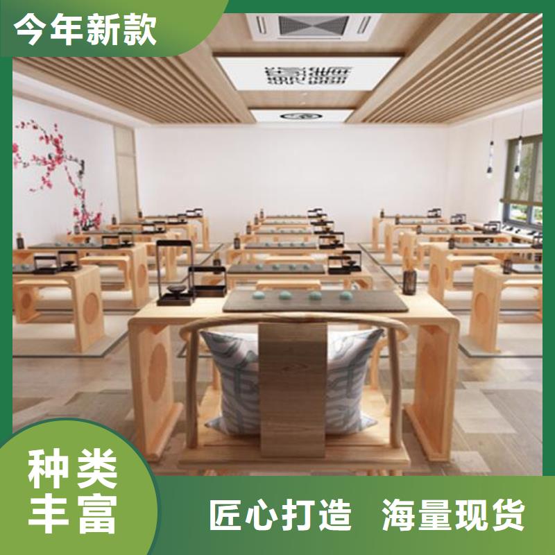 【古典家具密集柜厂家供应采购】
