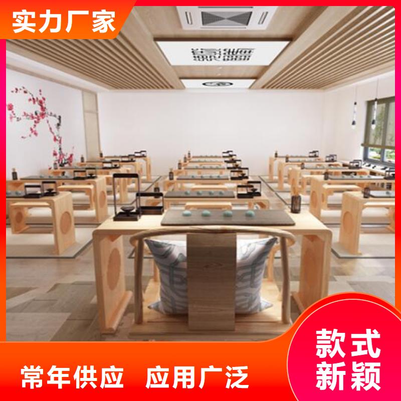 古典家具智能柜现货供应