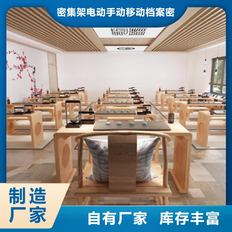 【古典家具部队制式家具快捷的物流配送】