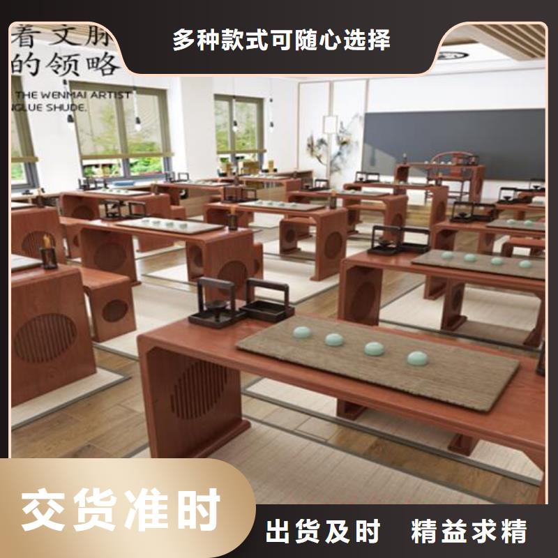 古典家具档案室智能移动密集柜用心制作