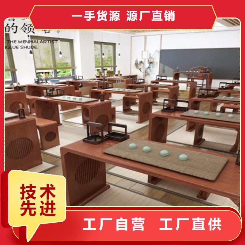古典家具密集架厂家质量为本