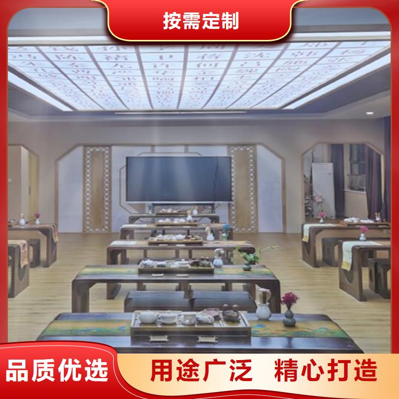 【古典家具】密集柜搬家拥有核心技术优势