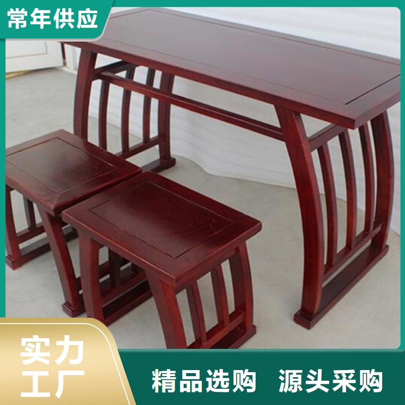 古典家具档案室智能移动密集柜专注质量