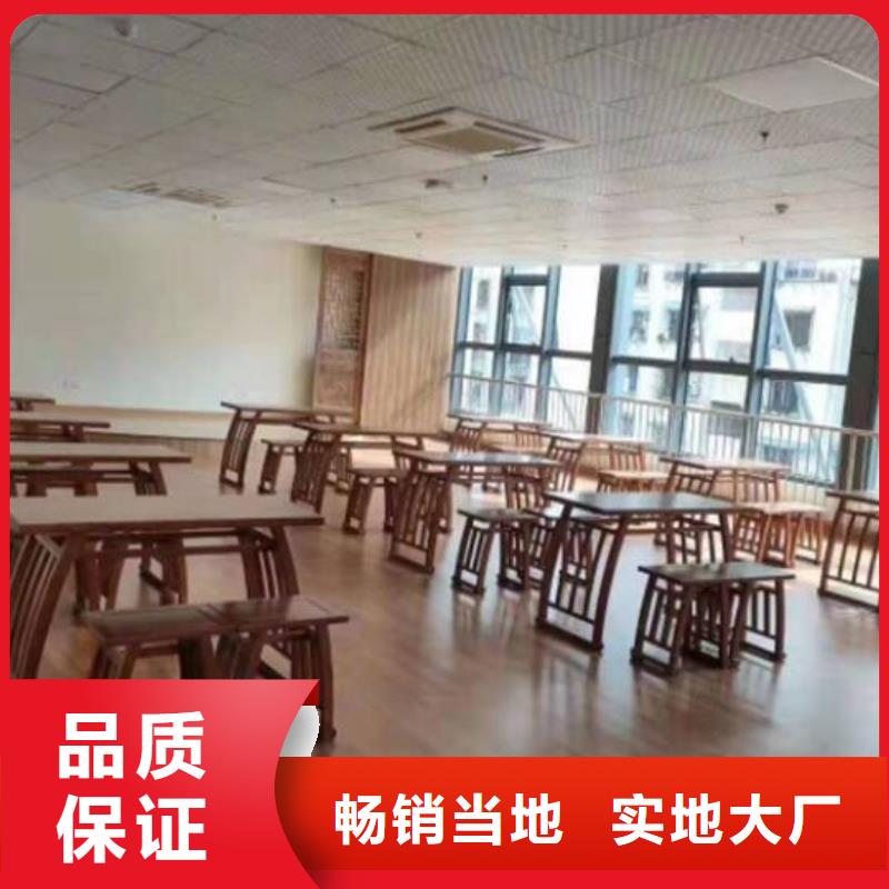 古典家具-手摇密集架购买的是放心