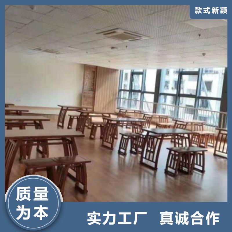 古典家具【手动密集柜】价格实惠