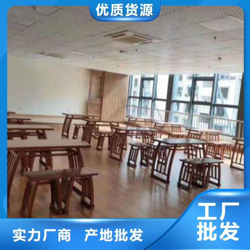 古典家具【仓储可拆卸货架】厂家直销