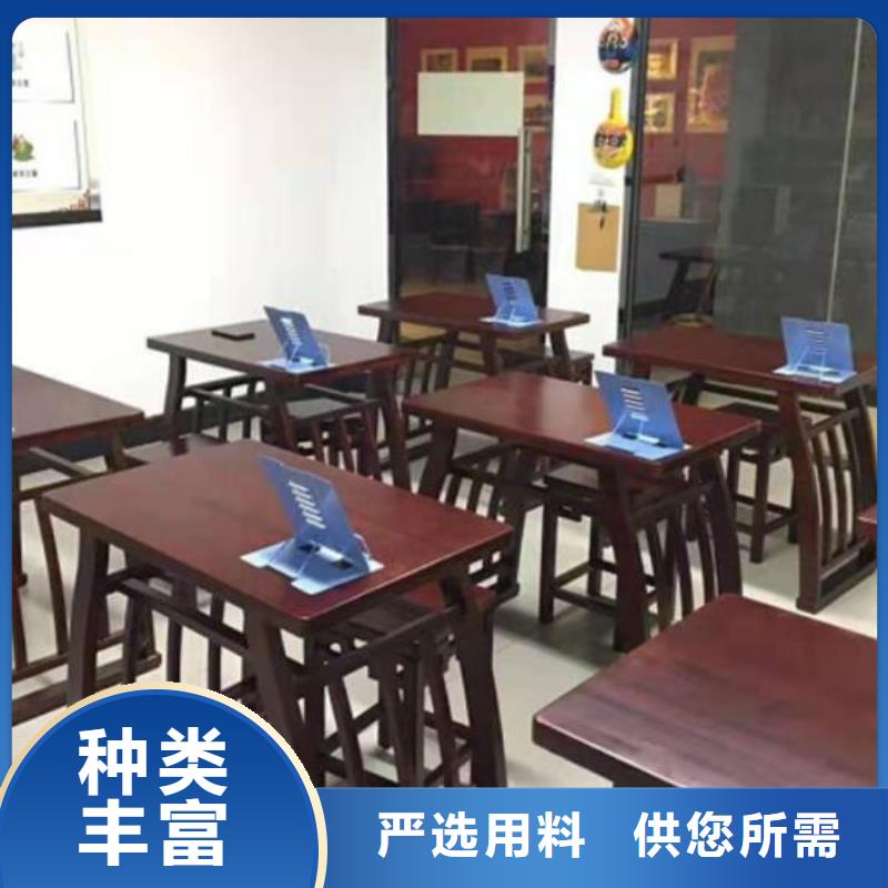 古典家具【钢制单人床】大库存无缺货危机