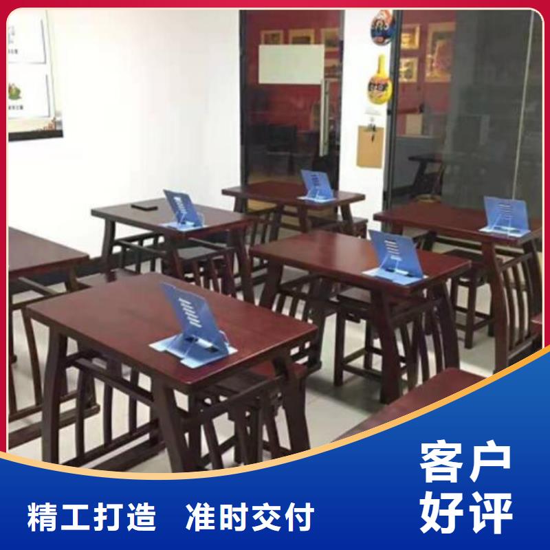佛堂供佛桌优势特点
