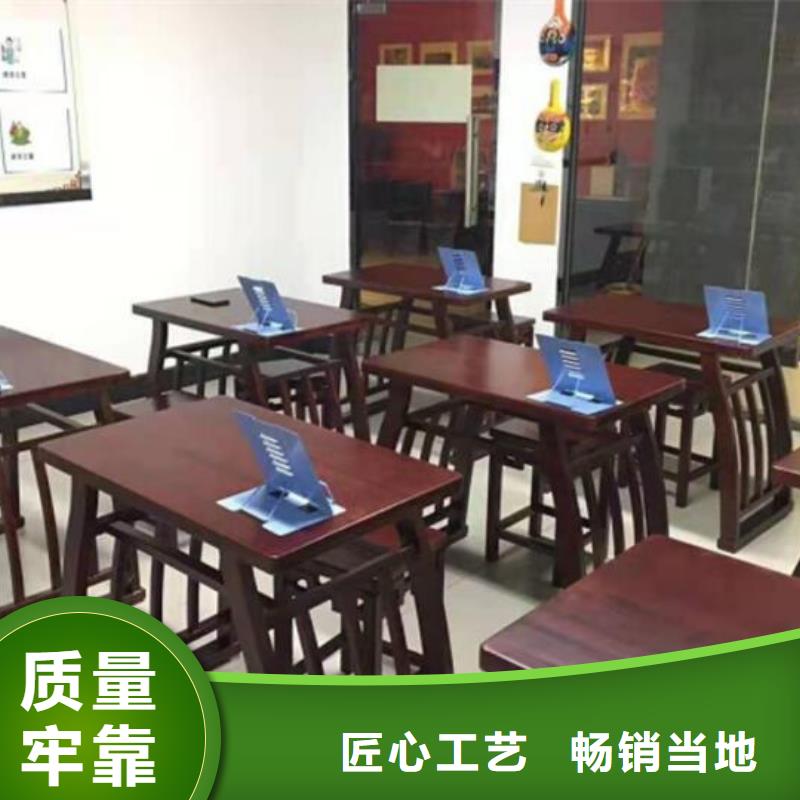 古典家具,钢木书架真正让利给买家