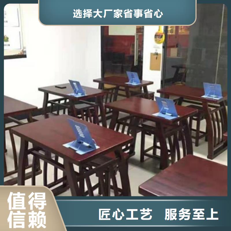 古典家具-电动密集架厂家案例