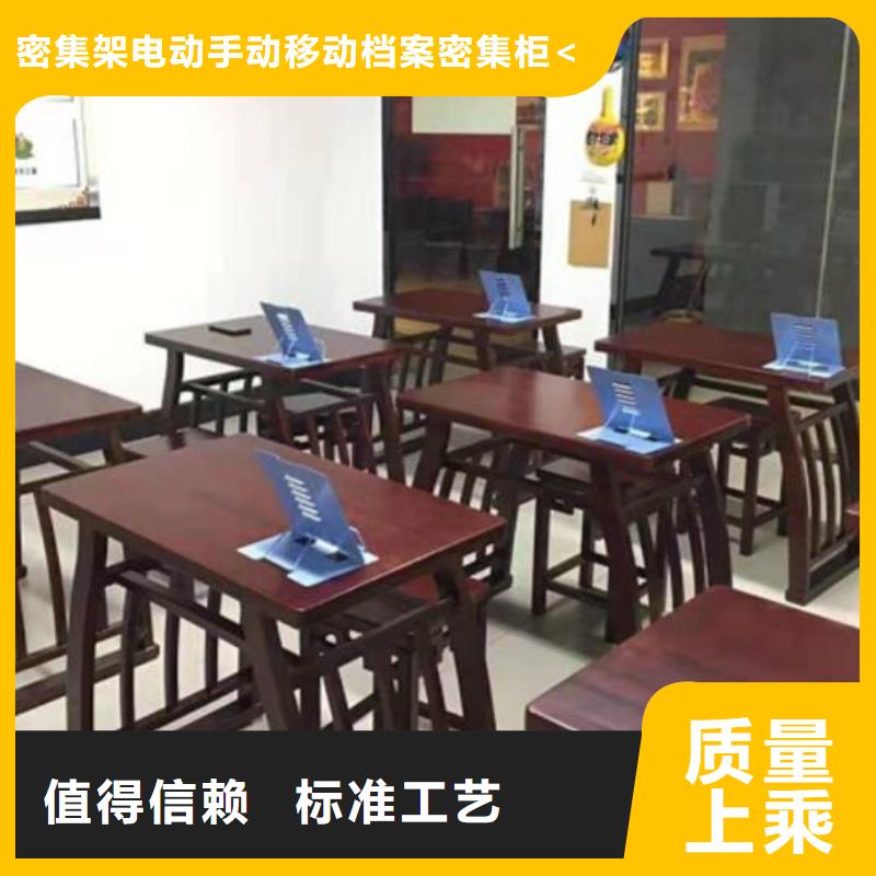 仿古国学桌书法桌型号齐全