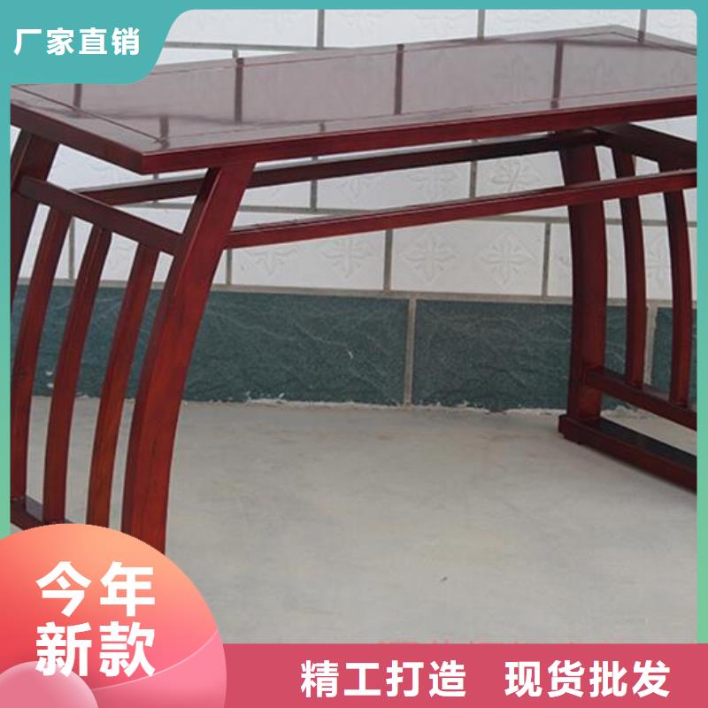 【古典家具】密集柜搬家拥有核心技术优势