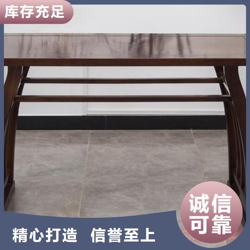 古典家具密集架厂家批发供应