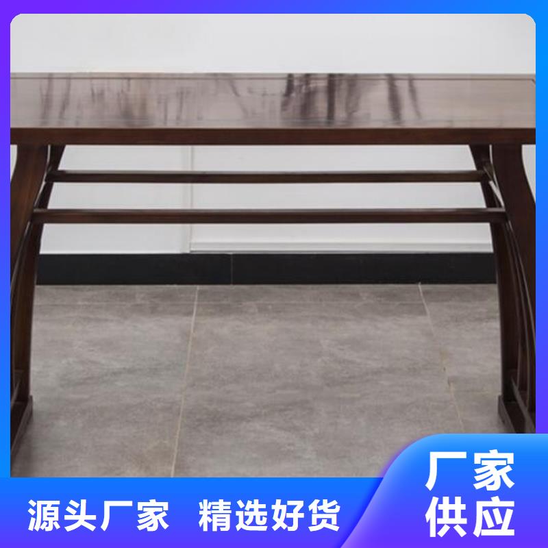 古典家具-电动密集架厂家案例