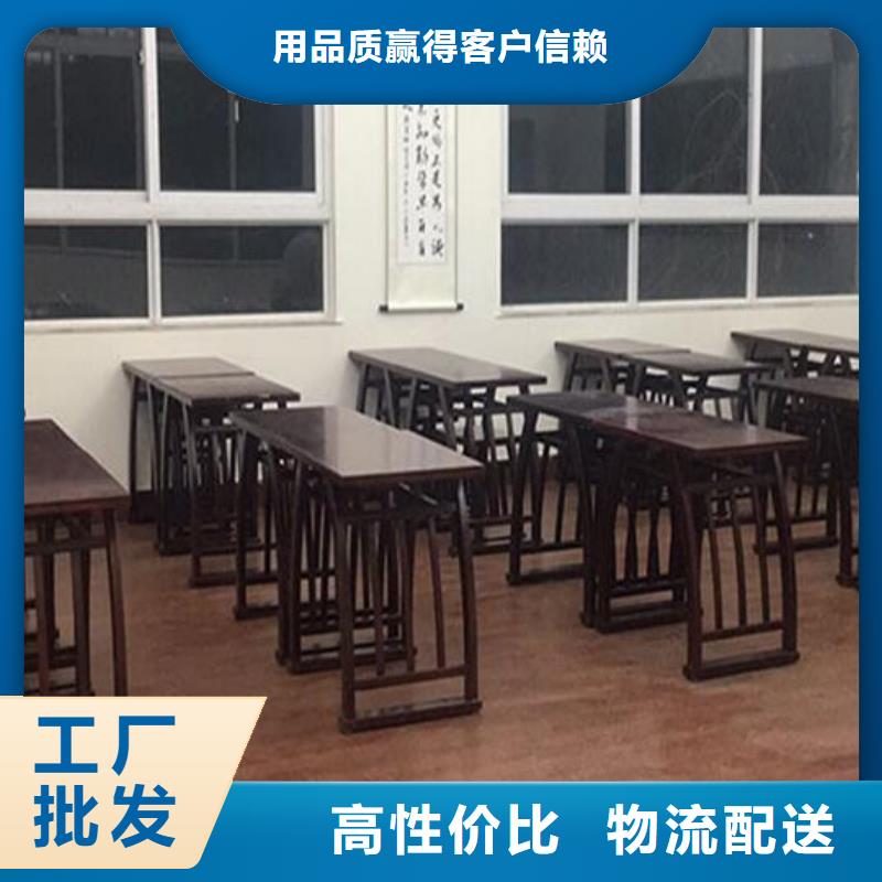 古典家具档案密集柜密集架支持加工定制