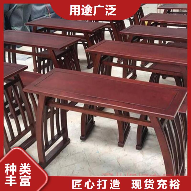古典家具档案室智能移动密集柜专注质量