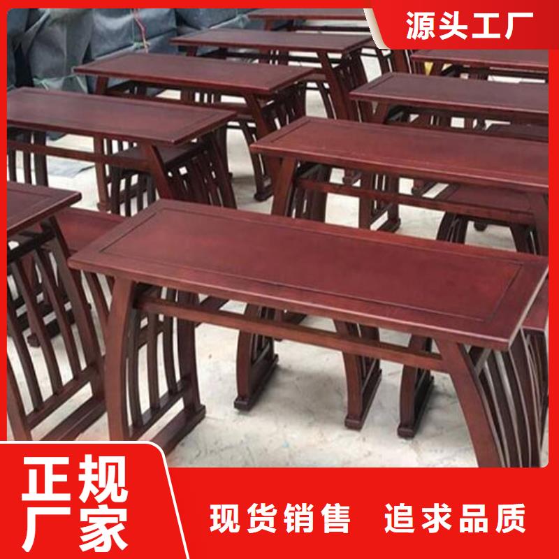 古典家具档案室智能移动密集柜用心制作