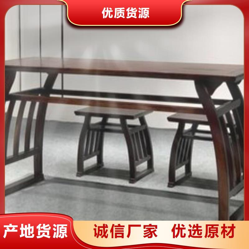 佛台佛龛佛柜供桌放心购买