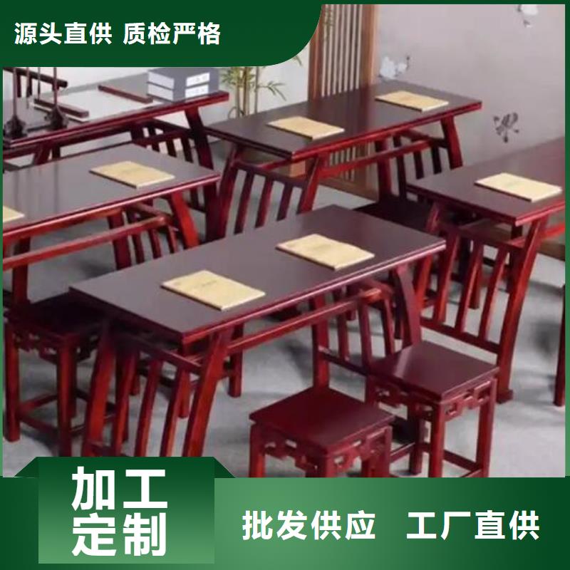 佛台佛龛佛柜供桌图片尺寸价格