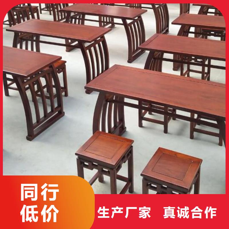 古典家具【密集柜价格】多种款式可随心选择
