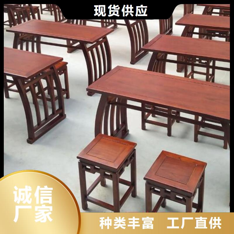 佛台佛龛佛柜供桌全国配送