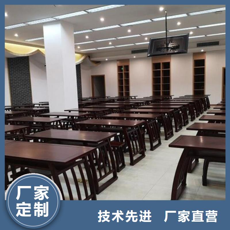 古典家具【手动密集柜】价格实惠