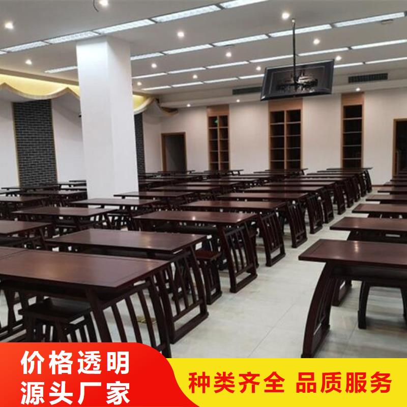 仿古香案供桌神台全国配送