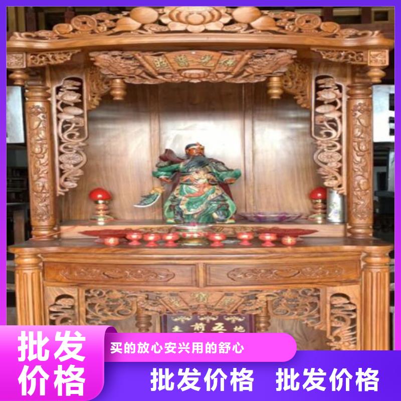 古典家具档案室智能移动密集柜用心制作