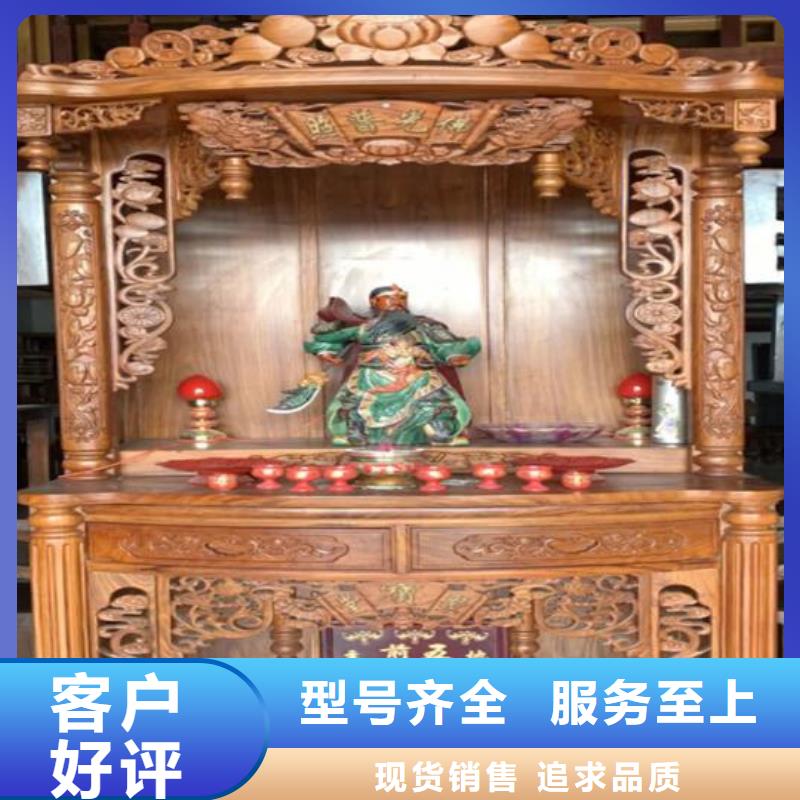 书法桌培训桌优势特点