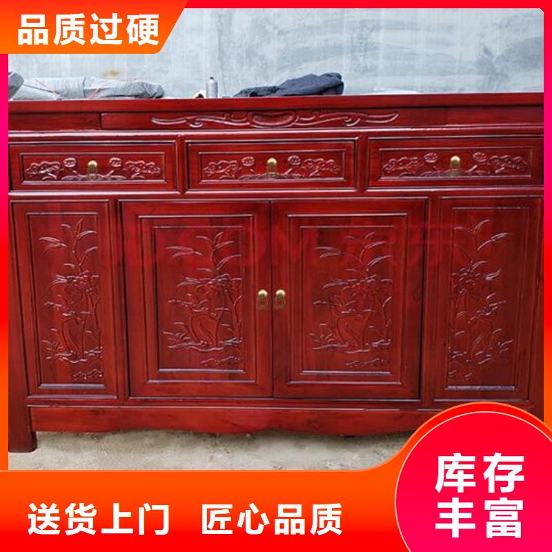书法桌培训桌厂家现货