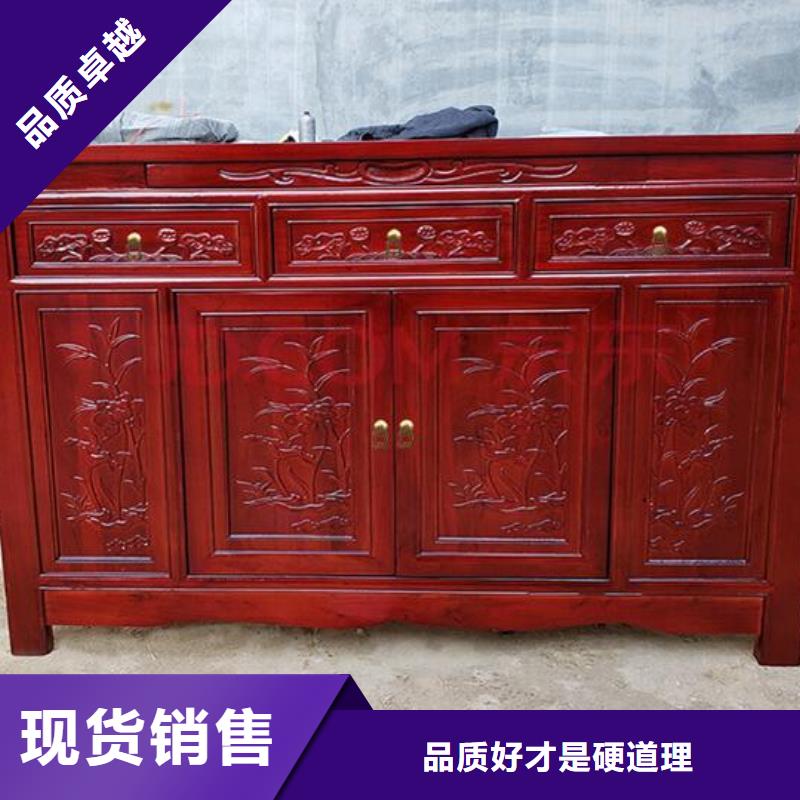 书法桌培训桌优势特点