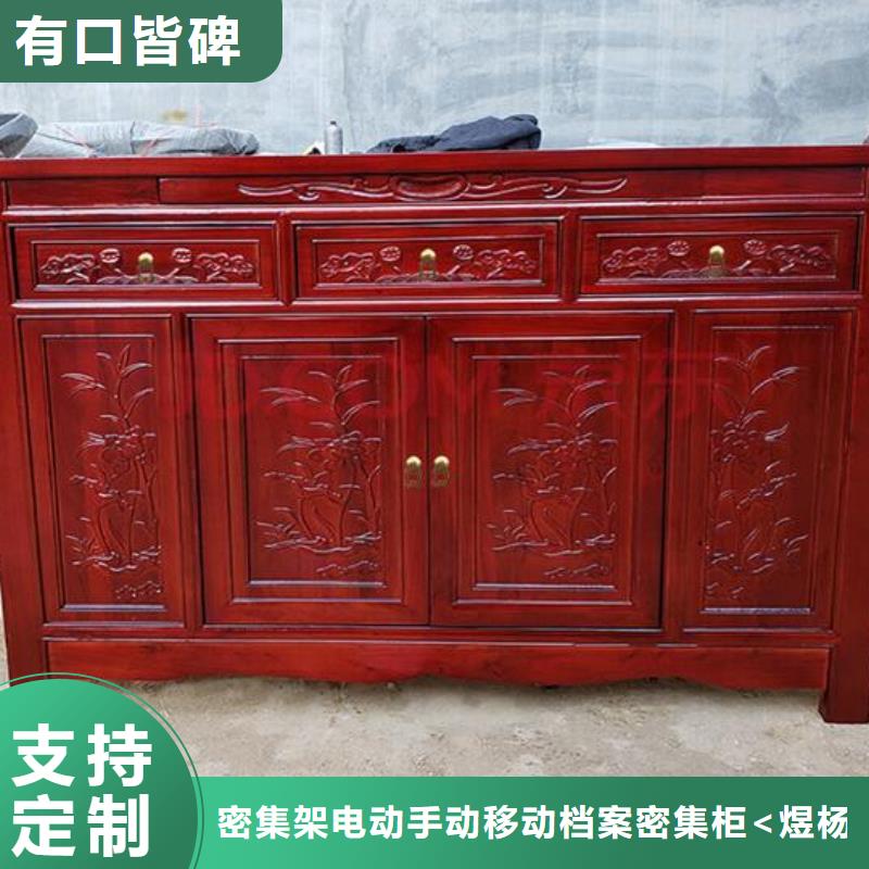古典家具_【部队上下床】客户信赖的厂家