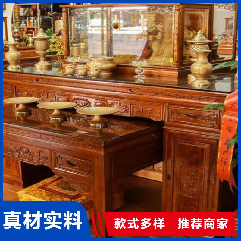 古典家具-电动密集架厂家案例