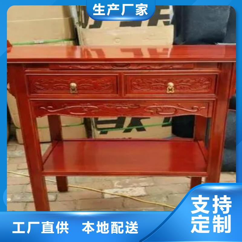 古典家具【电动密集柜密集架】快速物流发货