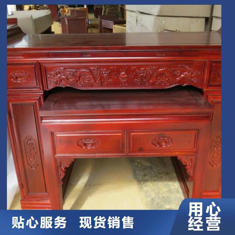 古典家具-【员工宿舍更衣柜】送货上门
