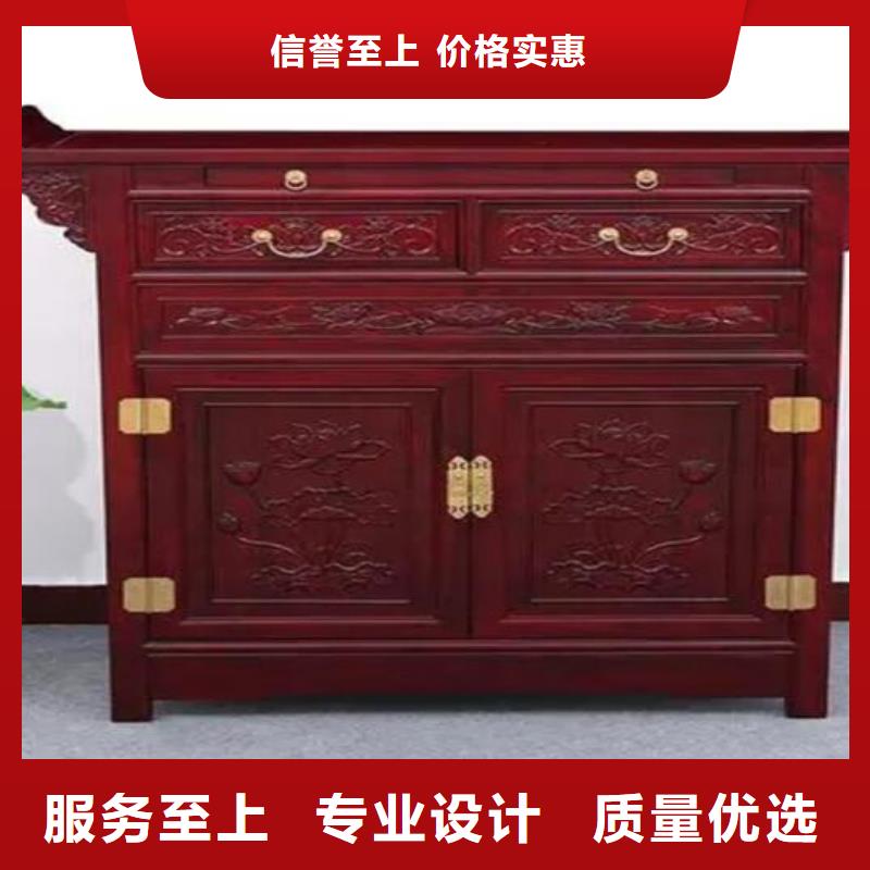 古典家具密集柜厂家优良材质