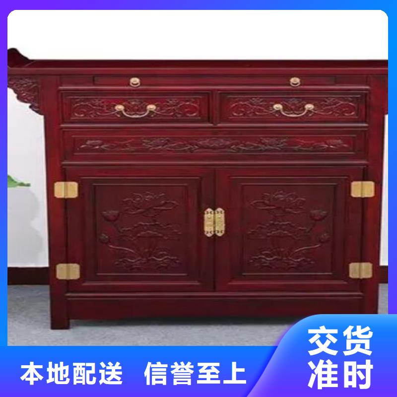 古典家具-电动密集架厂家案例