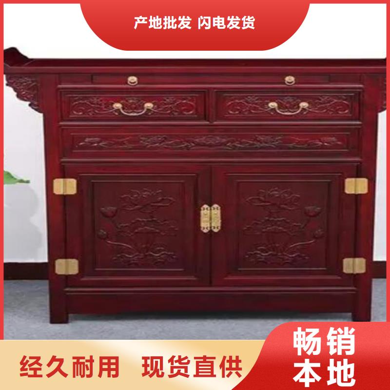 古典家具员工宿舍更衣柜品质优选