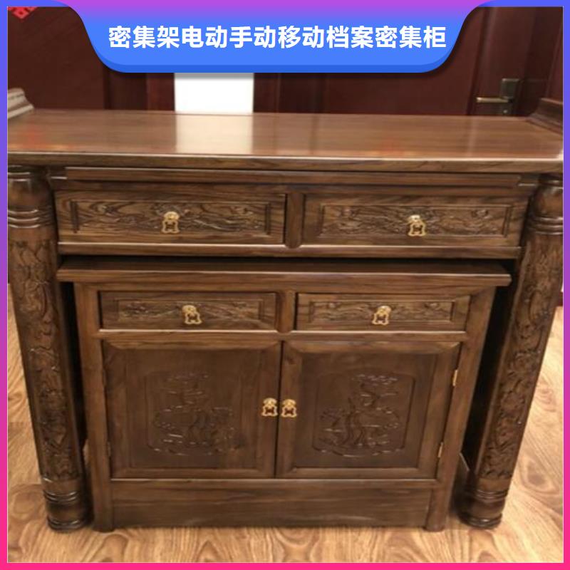 古典国学桌货源充足