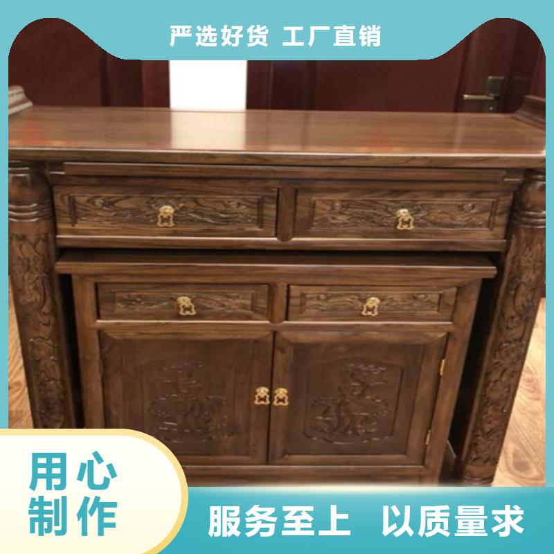 古典家具_【部队上下床】客户信赖的厂家