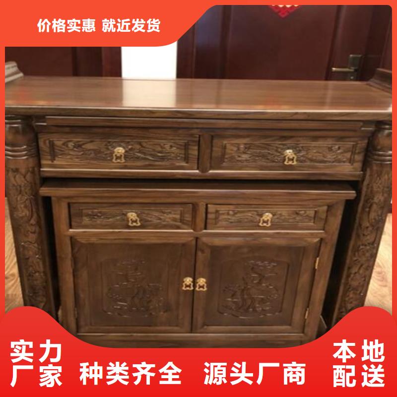 古典家具【手动密集柜】价格实惠