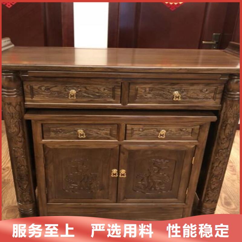 古典家具,手摇式资料柜长期供应