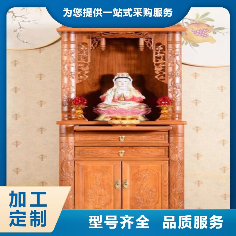 古典家具智能电动手摇密集柜专业信赖厂家