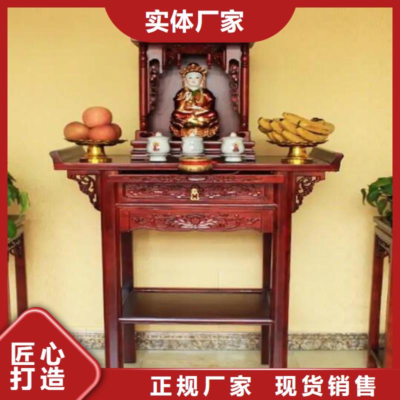 书法桌培训桌直销价格
