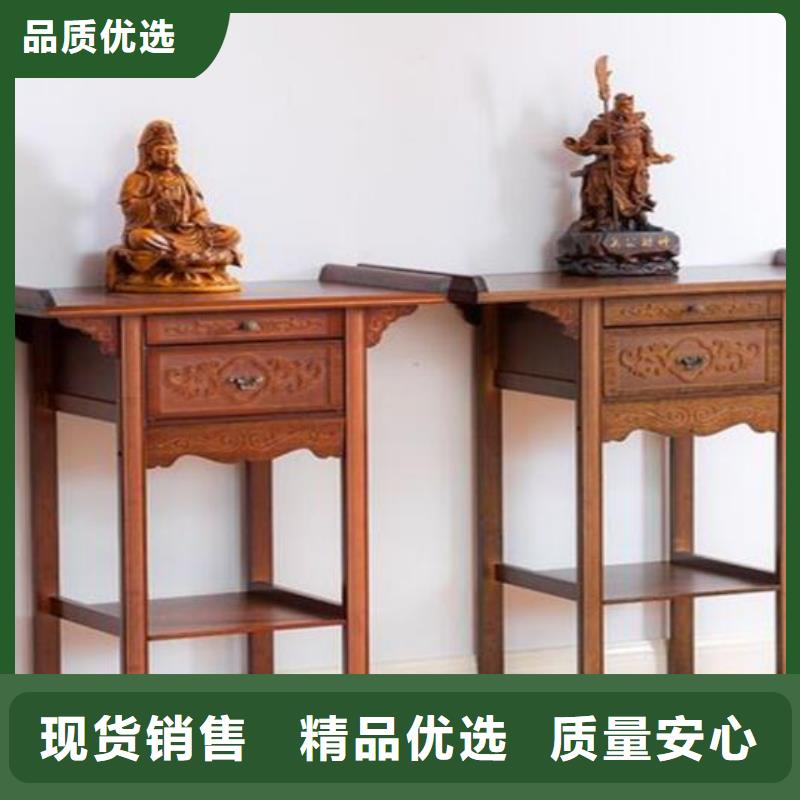 【古典家具手摇式资料凭证文件柜品质做服务】