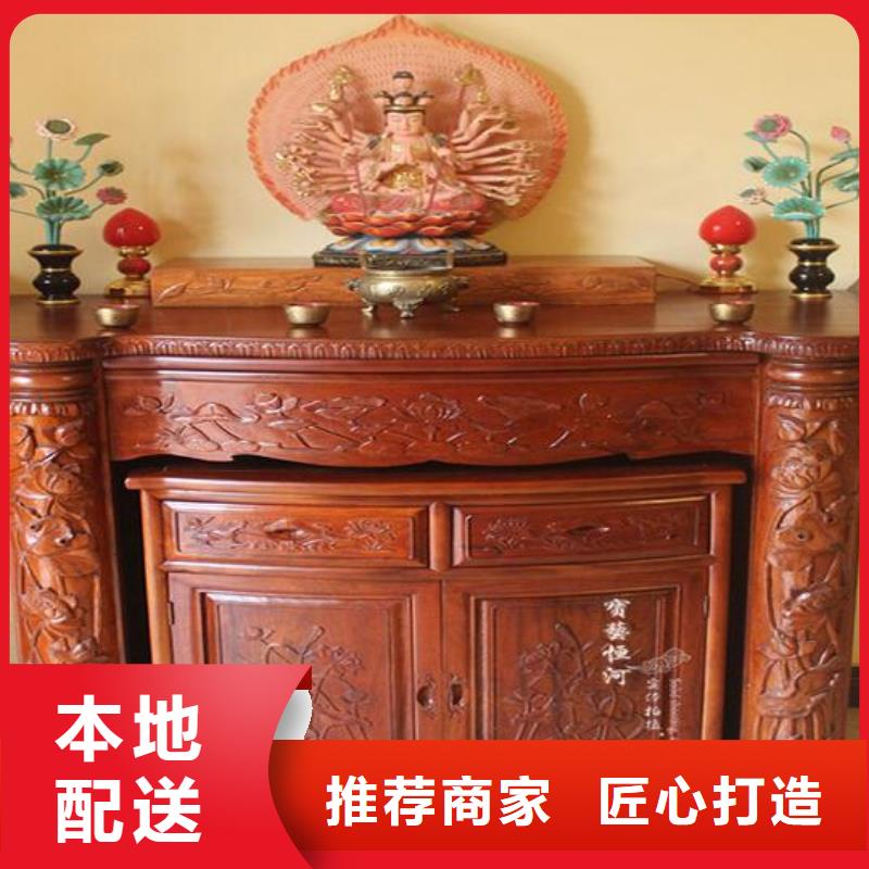 古典家具档案室智能移动密集柜用心制作