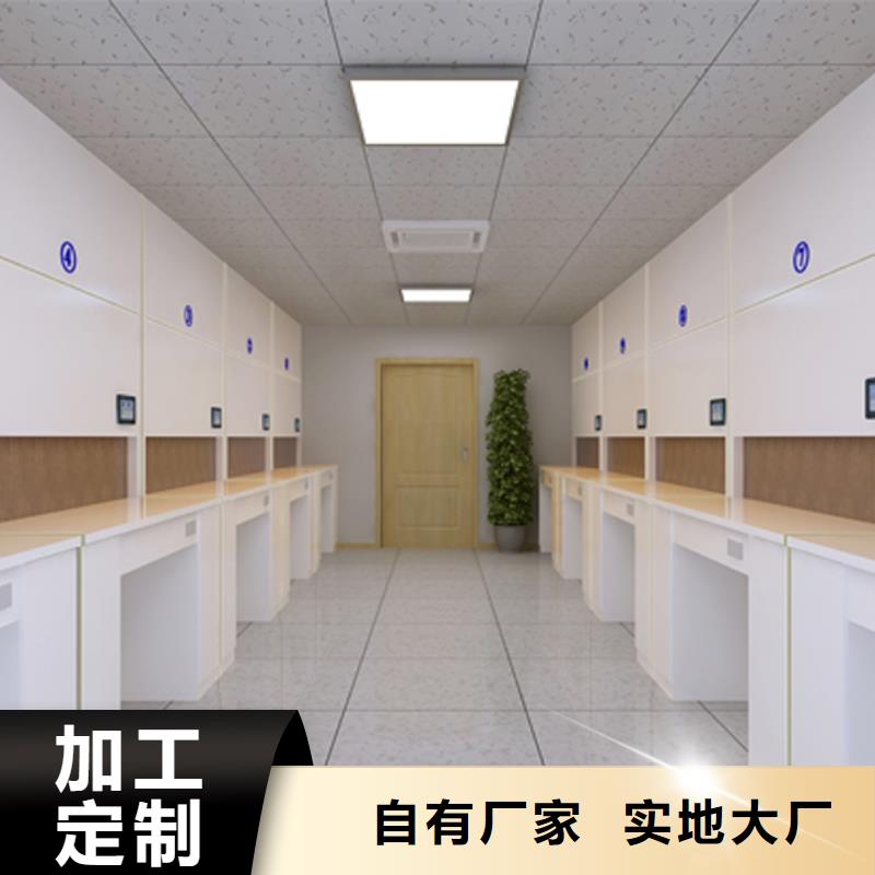 自动选层柜密集档案柜厂家货源