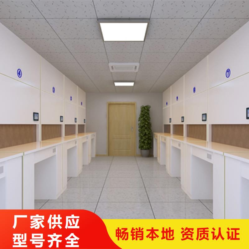 【自动选层柜手动密集柜源头工厂】