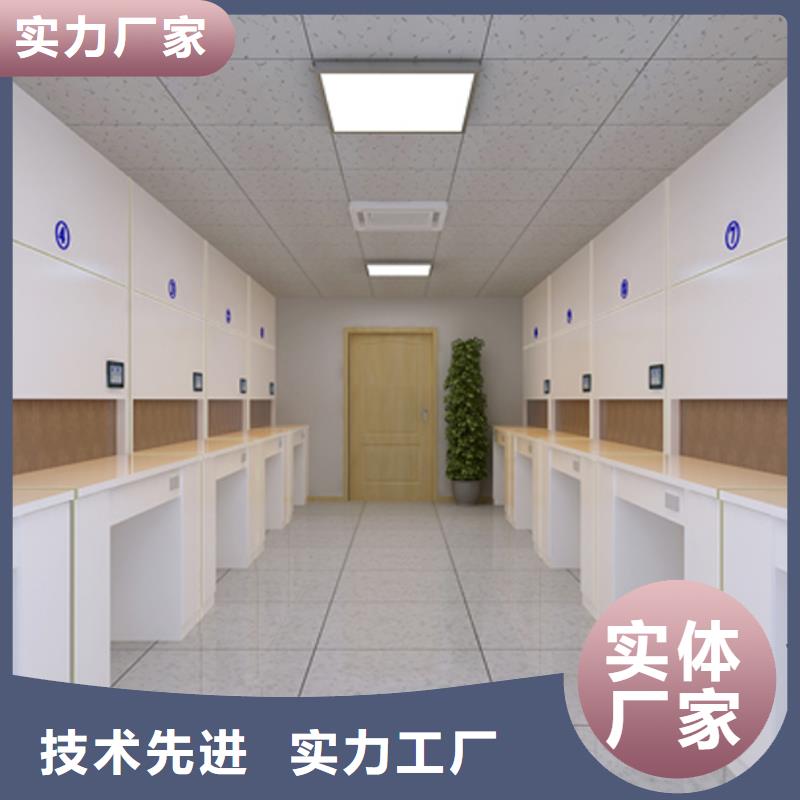 自动选层柜电动密集柜快速报价