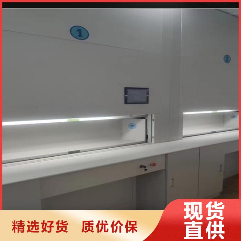 自动选层柜-学校上下床一站式厂家
